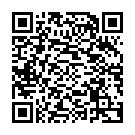 Barcode/RIDu_6726fa22-1611-11ef-9d42-01d52c5a3f2c.png