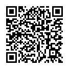 Barcode/RIDu_6727ed67-5238-11eb-99f6-f7ac79574968.png