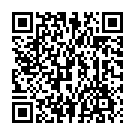 Barcode/RIDu_673b9a77-4b2f-11ee-834e-10604bee2b94.png