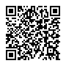 Barcode/RIDu_673c5067-1c77-11eb-9a12-f7ae7e70b53e.png