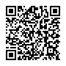 Barcode/RIDu_6754019c-2988-11eb-9982-f6a660ed83c7.png