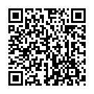 Barcode/RIDu_67600126-359b-11eb-9a03-f7ad7b637d48.png