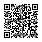 Barcode/RIDu_67663f64-f41c-11e9-810f-10604bee2b94.png