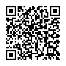 Barcode/RIDu_676bf603-519a-11eb-9a4d-f8b08ba6a02e.png