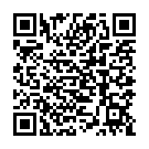 Barcode/RIDu_67712393-346c-11eb-9a03-f7ad7b637d48.png