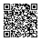 Barcode/RIDu_677685eb-7800-11eb-9b5b-fbbec49cc2f6.png