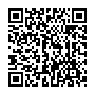 Barcode/RIDu_6792095a-f383-46e1-b972-b1d7a43a7b37.png