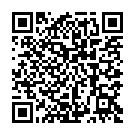 Barcode/RIDu_6792d156-d9a3-11ea-9bf2-fdc5e42715f2.png