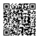 Barcode/RIDu_67964f6f-312a-11ed-9ede-040300000000.png