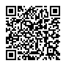 Barcode/RIDu_679db41a-1f3f-11eb-99f2-f7ac78533b2b.png