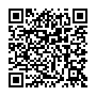 Barcode/RIDu_67a22d31-3c5b-11eb-99c0-f6aa6d2676db.png