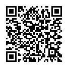 Barcode/RIDu_67ab34bf-1d2a-11eb-99f2-f7ac78533b2b.png