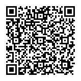 Barcode/RIDu_67ad1117-18b3-11e7-9e19-04e0591e8a59.png