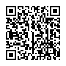 Barcode/RIDu_67b45710-77a5-11eb-9b5b-fbbec49cc2f6.png