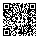 Barcode/RIDu_67b58a38-284f-11eb-9a45-f8b0899f80a4.png