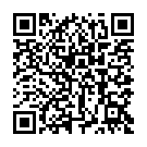 Barcode/RIDu_67bcaeb1-519a-11eb-9a4d-f8b08ba6a02e.png