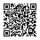 Barcode/RIDu_67c6e35b-5238-11eb-99f6-f7ac79574968.png