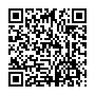 Barcode/RIDu_67c6f585-312a-11ed-9ede-040300000000.png