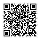 Barcode/RIDu_67d2a47e-7222-11eb-9a4d-f8b08ba69d24.png