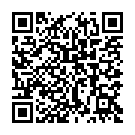 Barcode/RIDu_67d3349b-8786-11ee-a076-0afed946d351.png