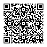 Barcode/RIDu_67e7ae91-4abc-11e7-8510-10604bee2b94.png