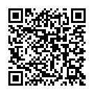 Barcode/RIDu_67e97a8d-3c5b-11eb-99c0-f6aa6d2676db.png