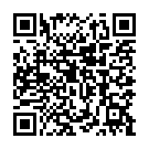 Barcode/RIDu_67ea4891-11f8-11ee-b5f7-10604bee2b94.png