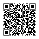 Barcode/RIDu_67f751b4-de93-11e8-aee2-10604bee2b94.png