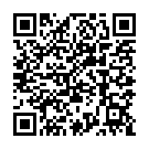 Barcode/RIDu_68016852-7800-11eb-9b5b-fbbec49cc2f6.png