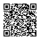Barcode/RIDu_68048b1f-3925-11eb-99ba-f6a96c205c6f.png
