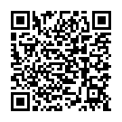 Barcode/RIDu_68060285-346c-11eb-9a03-f7ad7b637d48.png