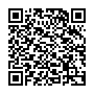Barcode/RIDu_6806fff5-519a-11eb-9a4d-f8b08ba6a02e.png
