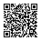 Barcode/RIDu_681a713b-5238-11eb-99f6-f7ac79574968.png