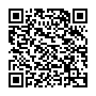 Barcode/RIDu_6823fb1e-7222-11eb-9a4d-f8b08ba69d24.png