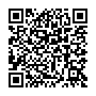 Barcode/RIDu_6830adba-3c5b-11eb-99c0-f6aa6d2676db.png