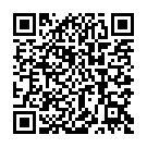 Barcode/RIDu_68367e5b-04fd-4144-99d4-ff6df1ecf7f9.png