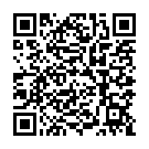 Barcode/RIDu_6839939f-8bf9-11ed-9d63-02d73378bf58.png