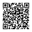 Barcode/RIDu_68599bbd-2ca8-11eb-9a3d-f8b08898611e.png