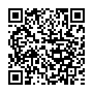 Barcode/RIDu_685ad9e2-519a-11eb-9a4d-f8b08ba6a02e.png