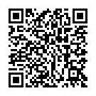 Barcode/RIDu_6862e375-77a5-11eb-9b5b-fbbec49cc2f6.png