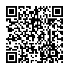 Barcode/RIDu_68674154-5238-11eb-99f6-f7ac79574968.png