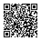 Barcode/RIDu_68727876-7222-11eb-9a4d-f8b08ba69d24.png