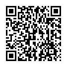 Barcode/RIDu_68741e2d-f762-11ea-9a47-10604bee2b94.png