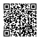 Barcode/RIDu_68745461-029b-4b16-9f40-f3caae685a24.png