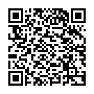 Barcode/RIDu_68772c8d-3c5b-11eb-99c0-f6aa6d2676db.png