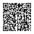 Barcode/RIDu_687b80d8-da65-11ea-9c64-fecbfc8ed274.png