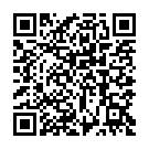 Barcode/RIDu_6888dab1-7800-11eb-9b5b-fbbec49cc2f6.png