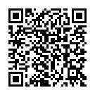 Barcode/RIDu_688d7d60-3604-11eb-995d-f5a558cbf050.png