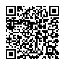 Barcode/RIDu_6897d309-346c-11eb-9a03-f7ad7b637d48.png