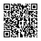Barcode/RIDu_689b4c23-8bf9-11ed-9d63-02d73378bf58.png